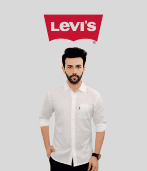 Shirt Levi's