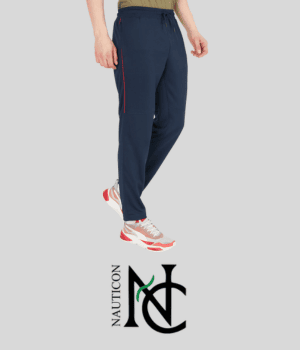 Trackpant Nauticon