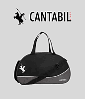 Bag Cantabil_Duffle