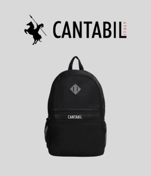 Bag Cantabil Laptop