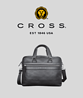 Bag Cross
