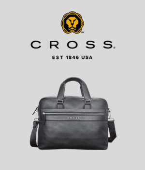 Bag Cross