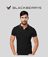 Tshirt Blackberrys