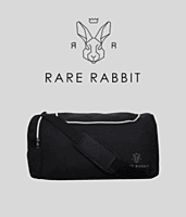 Bag Rare Rabbit