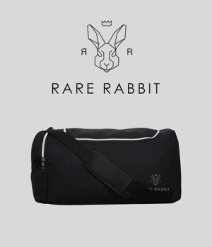 Bag Rare Rabbit