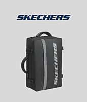 Bag Skechers