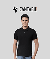 Tshirt Cantabil