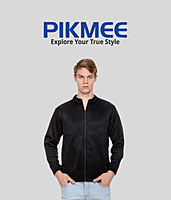 Jacket Pikmee