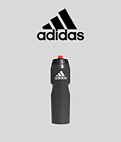 Bottles Adidas