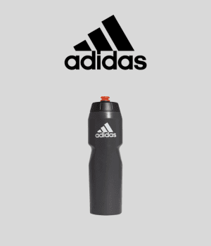 Bottles Adidas