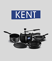 Kitchenware Kent