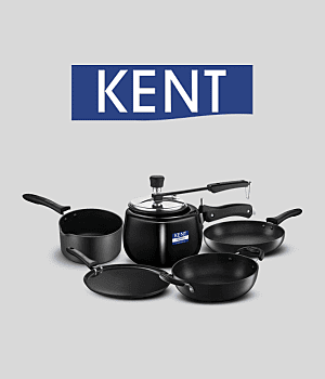 Kitchenware Kent