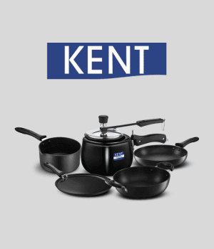 Kitchenware Kent