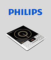 Kitchenware Philips