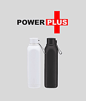 Bottles Powerplus