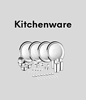 Kitchenware NB