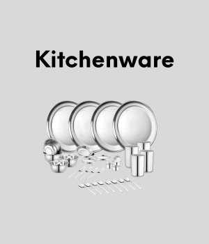 Kitchenware NB
