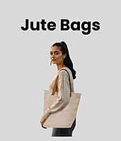 Carry bag Jute NB