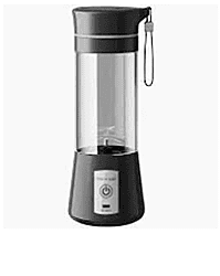 Portable Blender (Smoothie Maker)
