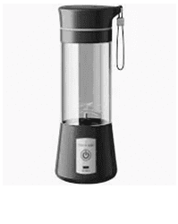 Portable Blender (Smoothie Maker)