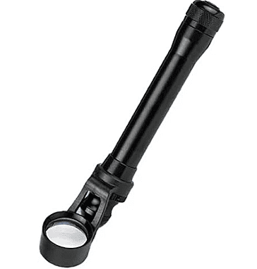 Portable Slit Lamp (Home Use)