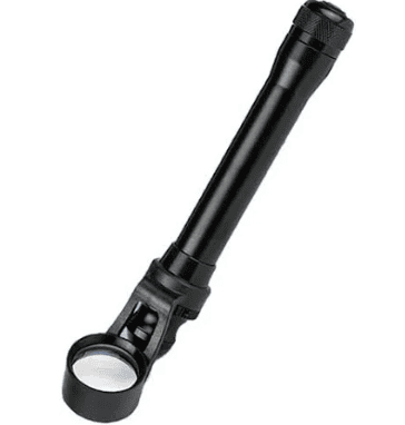 Portable Slit Lamp (Home Use)