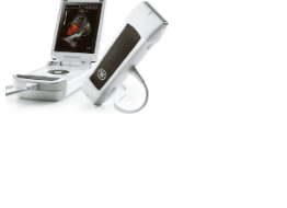 Portable Ultrasound (Obstetric)
