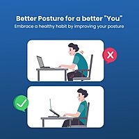 Portronics My Buddy Air 3 Laptop Cooling Pad with 5 Cooling Fans, Multi-Level Height Adjustable, Mobile Holder, USB Powered, Metal Mesh Grill, for up to (39.6cm) 15.6 Inch Laptops (Black)