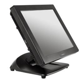 Posiflex PS3316e Plus POS Machine