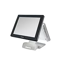 Posiflex TM3215e Touch Monitor