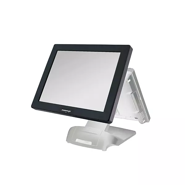 Posiflex TM3215e Touch Monitor
