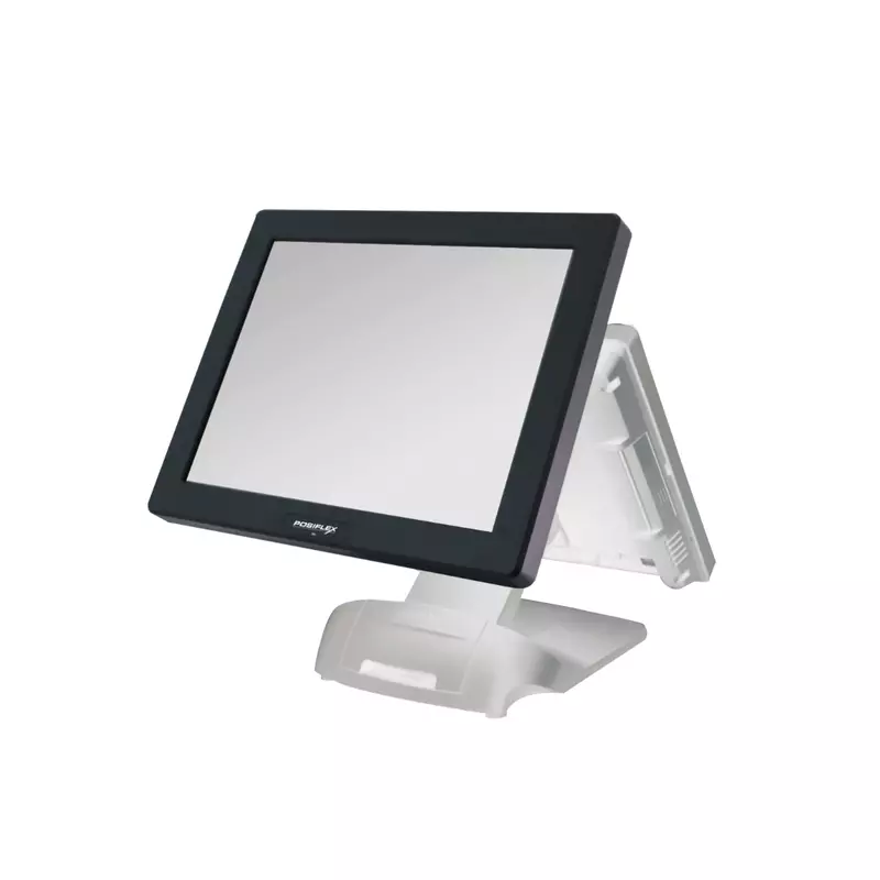 Posiflex TM3215e Touch Monitor