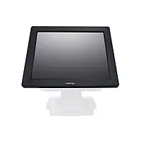 Posiflex TM3215e Touch Monitor