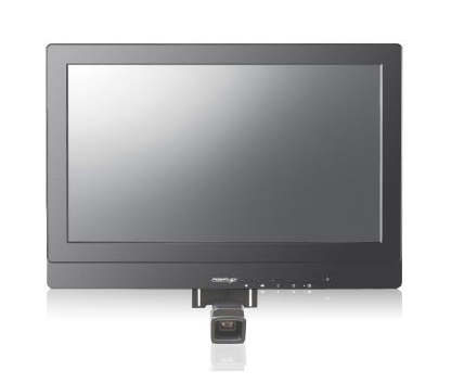 Posiflex HC-1521IR POS Machine