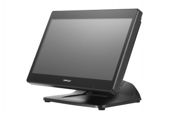 Posiflex PS3616 Q POS Machine