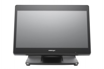 Posiflex PS3616 Q POS Machine