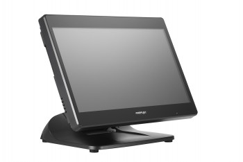 Posiflex PS3616 Q POS Machine