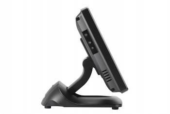 Posiflex PS3616 Q POS Machine