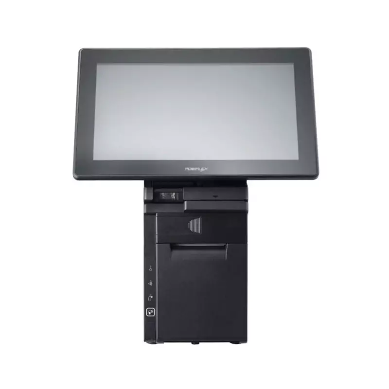 Posiflex HS 2414W Windows POS Terminal