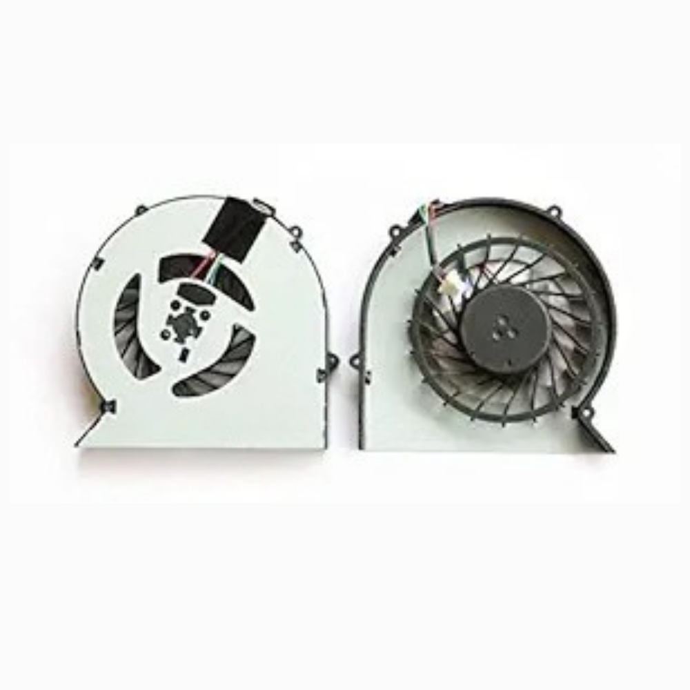 Laptop CPU Cooling Fan For hp probook 440 g1 450 g1 450 g1 455 g1 4pin Laptop CPU Cooling Fan For hp probook 440 g1 450 g1 450 g1 455 g1 4pin