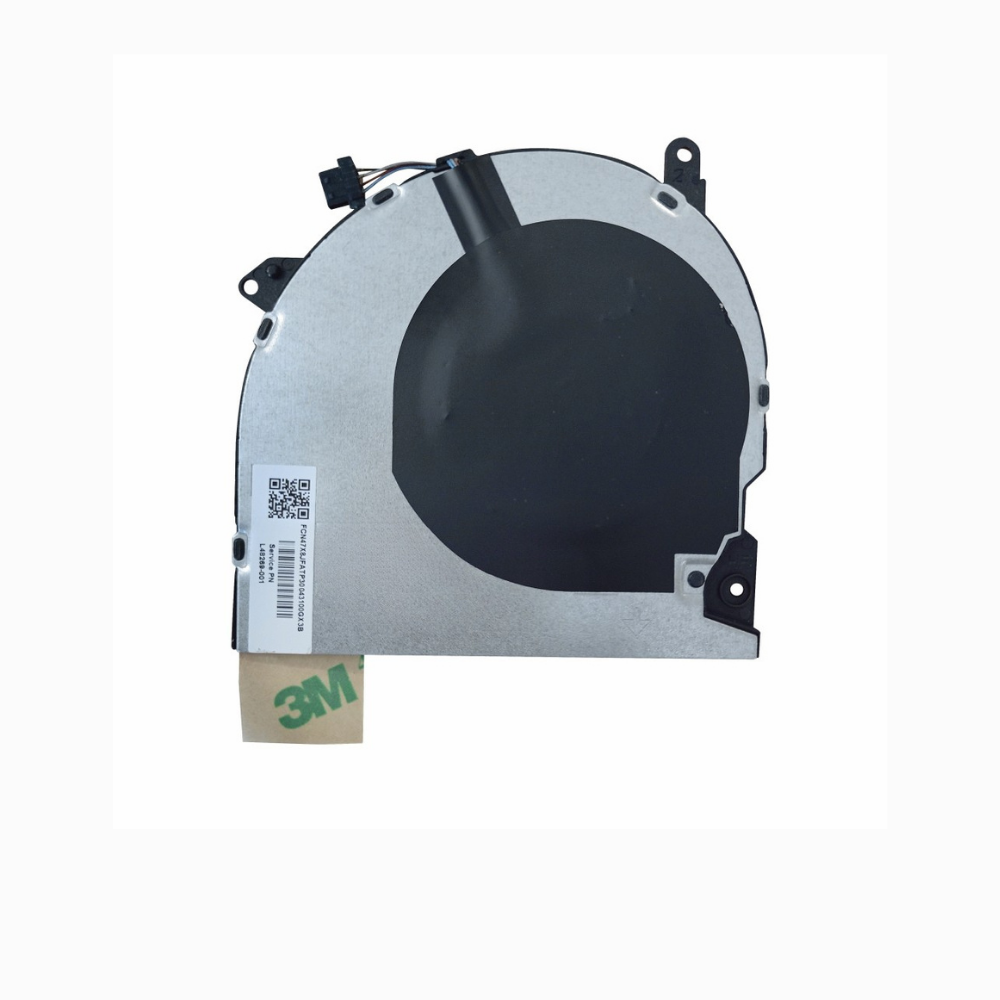 Laptop CPU Cooling Fan For HP ProBook 440 G6 445 G6 440 G7 Series Laptop CPU Cooling Fan For HP ProBook 440 G6 445 G6 440 G7 Series