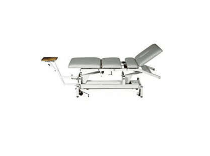 Postural Drainage Board