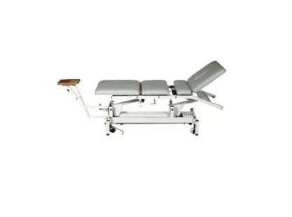 Postural Drainage Board