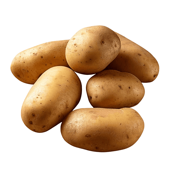 Potato (Urulaikilanku)