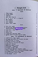 Devira Pothu Tamil 2025