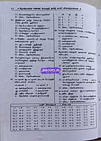 Devira Pothu Tamil New QB