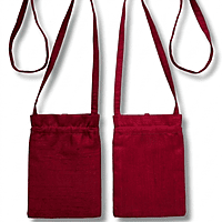 Palash Small Mobile Bag