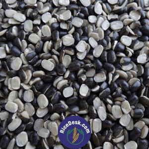 Black Urad Dal | Pottu Minapa Pappu Black Urad Dal | Pottu Minapa Pappu