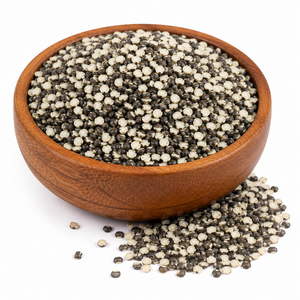 పొట్టు మినప పప్పు | Black Urad Dal