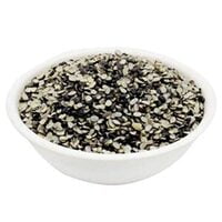 Black Urad Dal | Pottu Minapa Pappu : 500gm Black Urad Dal | Pottu Minapa Pappu : 500gm